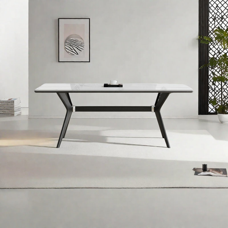 Georgetown, 29.5"H x 78.7"L x 31.4"W