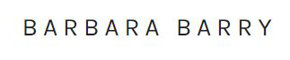 Logo Barbara Barry