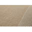 Cotton Throw Square Pillow Cover & Insert by Loloi-1850346671