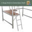 Lit pour enfant Kirsten-1281793541
