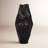 Antwerp Handmade Table Vase-128279690-128279700