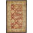 Schmitt Oriental Indoor Rug-1178025551