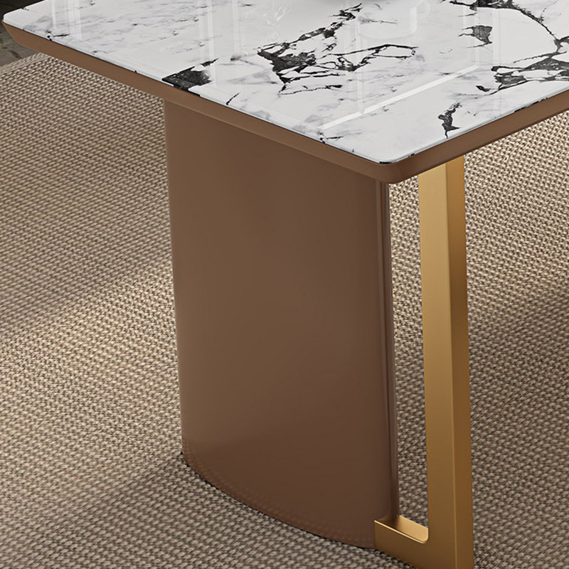 Parmila, 29.53" H x 78.74" W x 31.5" D