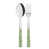 Garden Green is out of stock selected
