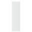 Sedell 103.5cm H x 69.5cm W Bookcase-1209214180