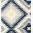 Tonio Tribal Kilim Navy Area Rug-32448593