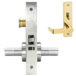 Écusson Cal Royal NM8080SERH 10B