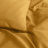 Luxury Microfiber Duvet Cover Set – Soft, Wrinkle-Free, Hotel-Quality Bedding With Pillowcases-119316319-119316318