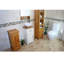 Mariano 400 mm Freestanding Single Vanity with Vessel Ceramic Basin
