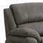 Bettymae 110cm Wide Standard Recliner-1204991719