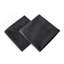 Frith Square Throw Pillow Cover-178214684-178214669