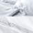 Organic Cotton Jersey Knit Duvet Cover-88286099-88286100