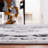 Brentwood Performance Oriental Rug-60137595
