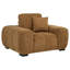 Chaise d'appoint Chizue-122491402