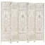 Blondell 165cm H Folding Room Divider-1807642974-1807642975