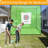 Galileo Golf Practise Hitting Nets For Backyard Driving Indoor Use Heavy Duty Practise