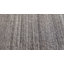 Broadway Solid Colour Hand Woven Area Rug-2088160190