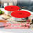 Silicone Lids 5 Pack 5 Sizes-118626528