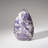 Genuine Polished Lepidolite Freeform (2.2 Lbs)-103621766-110327962