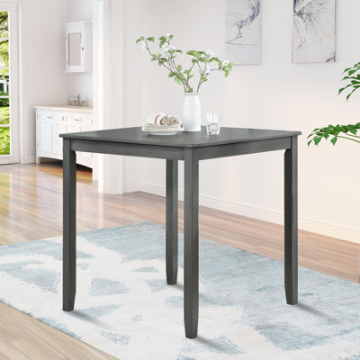 Table de salle à manger Denaysha