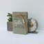 Livre décoratif Shavella