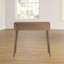 Lilot 80cm Console Table