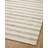 Chris Loves Julia x Loloi Chris Collection CHR-05 Ivory / Slate, Transitional  Area Rug-72888194