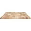 Solid Wood