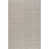 Rectangle 9'6" x 13'6" selected