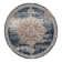 Arloa Oriental Indoor Rug