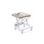 Leonard Footstool-13150753