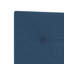 Bed Frame-1680457192-1680457206