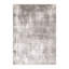 Cendrier moderne gris foncé tissé à la machine Asher-1103943283