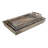 Otani Tray - Set of 4