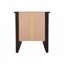 Nightstand-1435425370