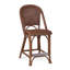 Arbor Rattan Counter Stool-1496183158