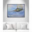 Impression Marlin par Mike Ragan pour -260913549-260913588