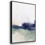 Lake Fog II - Toile encadrée multi-pièces-1494180465-1494180468