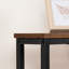 200cm Console Table