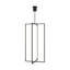 Kenway 1 - Light LED Pendant-56360020