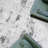 Indoor Rug-61512164