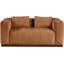Causeuse en cuir Svetinka-1107918918