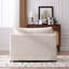 Fauteuil d'appoint 43,9 po-936803115