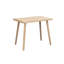 Norine End Table-698199826