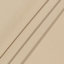 Rideau obscurcissant avec passe-tringle Eclipse Thermapanel-2112263539-2112263549