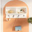 Locelso Floating Shelf-106502151