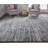 Islay Abstract Indoor Rug-92553963