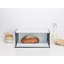 Brabantia Fall Front Bread Bin-108678578