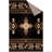 Leonide Southwestern Indoor Rug-1736726192