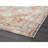 Lunell Hampton Medallion Area Rug-1805601142